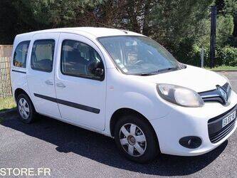 2016-renault-kangoo-1462064-47810506