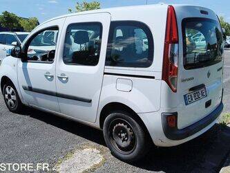 2016-renault-kangoo-1462064-47810509