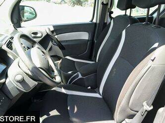 2016-renault-kangoo-1462064-47810543