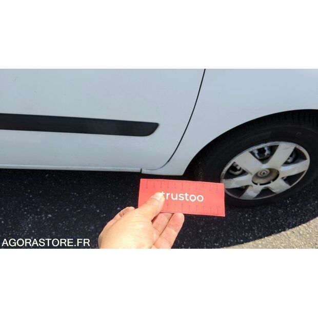 2016 رينو Kangoo-47810545