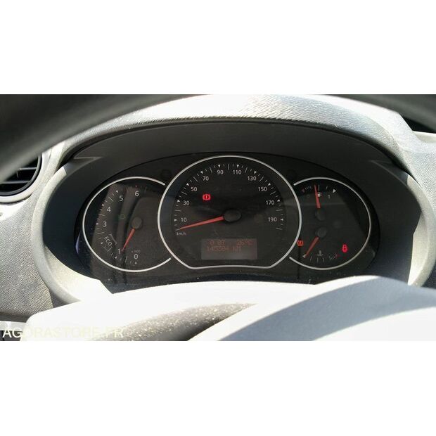 2016 رينو Kangoo-47810551