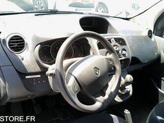 2016-renault-kangoo-1462064-47810553