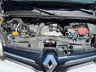 2016-renault-kangoo-1462064-47810555