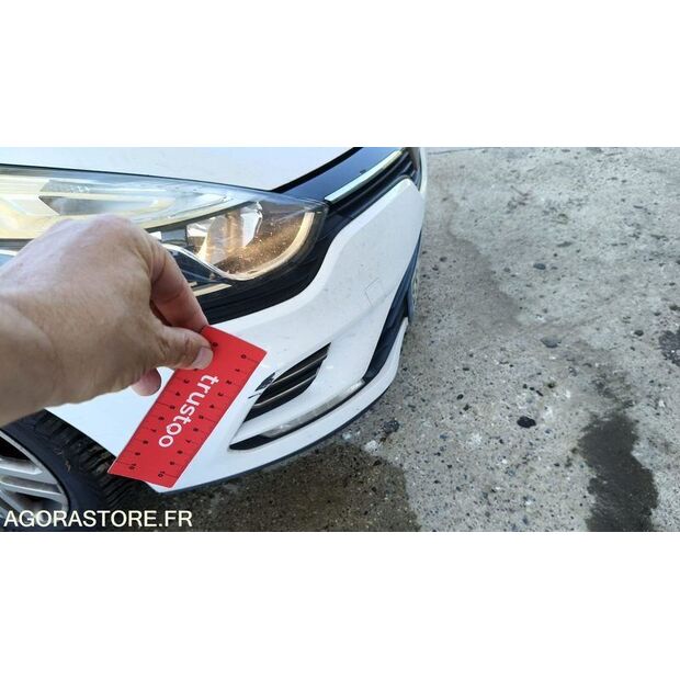 2017 رينو Clio-47810599