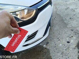2017-renault-clio-1462072-47810599