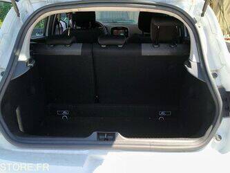 2017-renault-clio-1462072-47810613