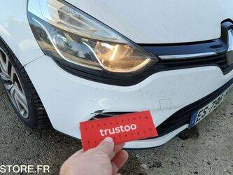 2017-renault-clio-1462072-47810617
