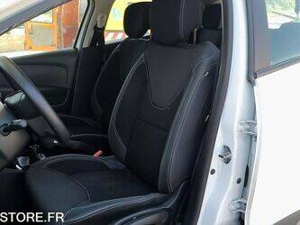 2017-renault-clio-1462072-47810627