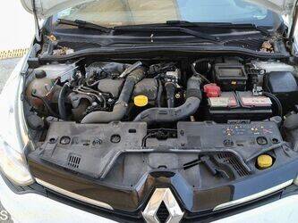 2017-renault-clio-1462072-47810628