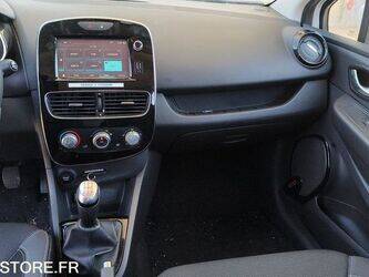 2017-renault-clio-1462072-47810631