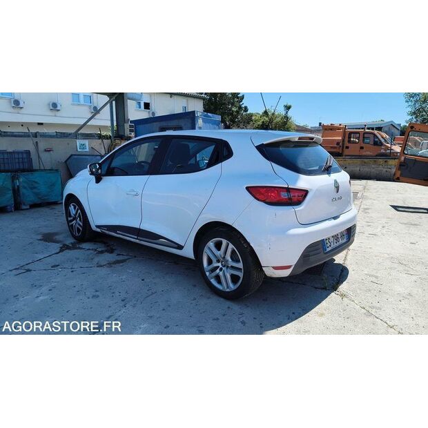 2017 رينو Clio-47810635