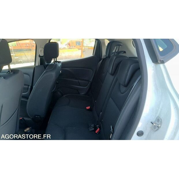 2017 رينو Clio-47810639