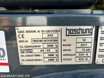 2017-boschung-s3-47810818