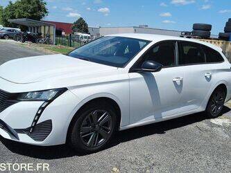 2022-peugeot-308-1462101-47810884