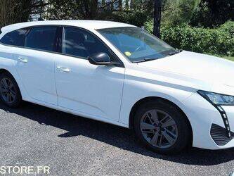 2022-peugeot-308-1462101-47810886