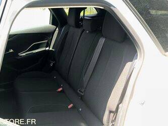 2022-peugeot-308-1462101-47810892