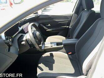 2022-peugeot-308-1462101-47810900