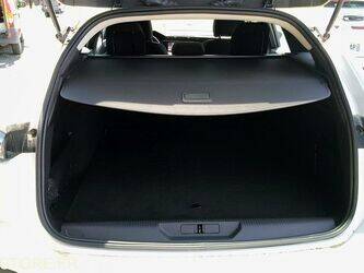 2022-peugeot-308-1462101-47810901