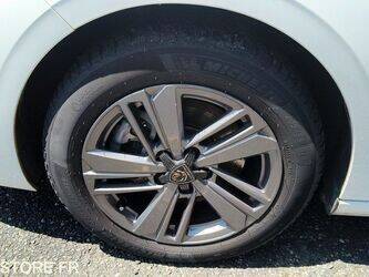 2022-peugeot-308-1462101-47810904