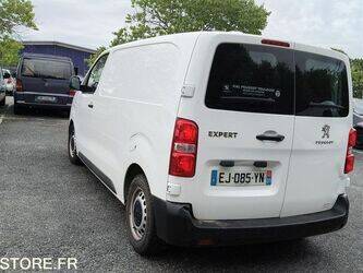 2017-peugeot-expert-1462103-47810907