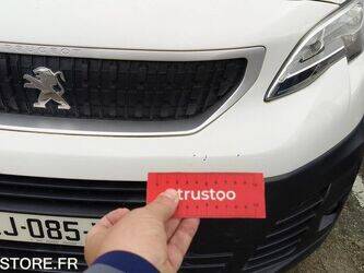 2017-peugeot-expert-1462103-47810909