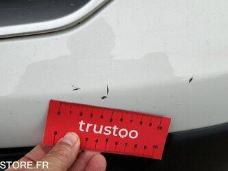 2017-peugeot-expert-1462103-47810910