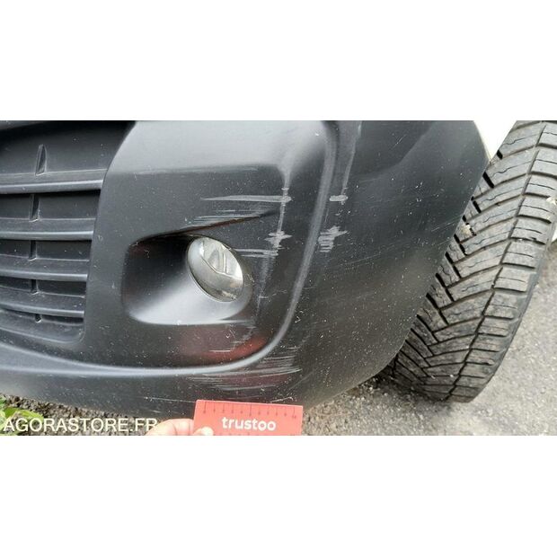 2017 Peugeot Expert-47810918