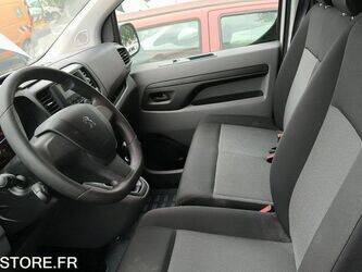 2017-peugeot-expert-1462103-47810930
