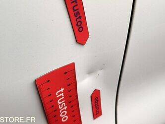 2017-peugeot-expert-1462103-47810936