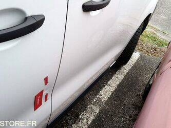 2017-peugeot-expert-1462103-47810938