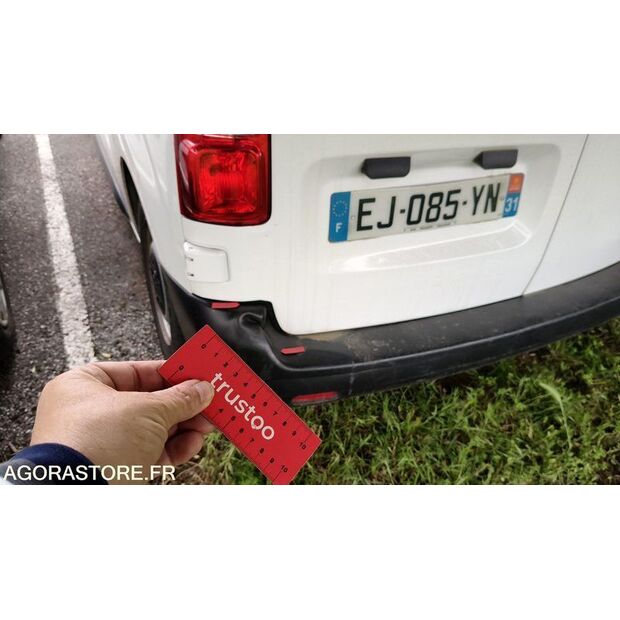 2017 Peugeot Expert-47810942