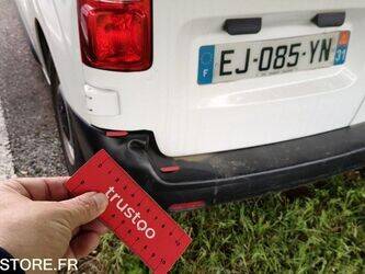 2017-peugeot-expert-1462103-47810942
