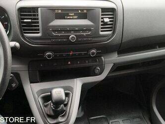 2017-peugeot-expert-1462103-47810956