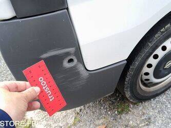 2008-opel-vivaro-1462107-47810997