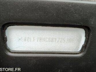 2008-opel-vivaro-1462107-47811003