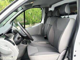 2008-opel-vivaro-1462107-47811007