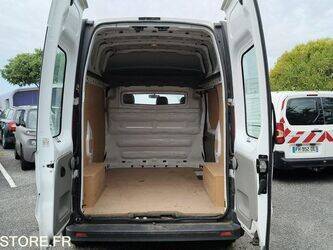 2008-opel-vivaro-1462107-47811008