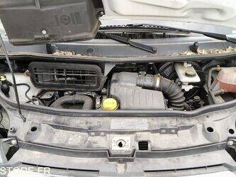 2008-opel-vivaro-1462107-47811019