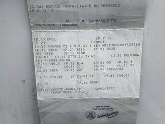 2008-opel-vivaro-1462107-47811022