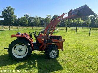 kubota-l1-185-1462108-47811031