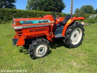 kubota-l1-185-1462108-47811035
