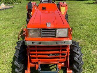 kubota-l1-185-1462108-47811037