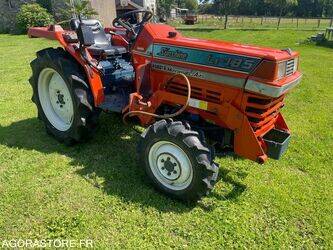 kubota-l1-185-1462108-47811039
