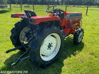 kubota-l1-185-1462108-47811041
