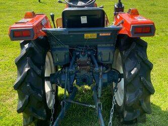 kubota-l1-185-1462108-47811043