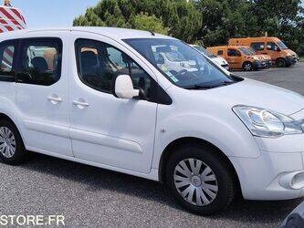 2012-citroen-berlingo-1462119-47811061
