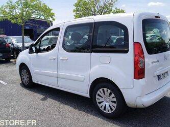 2012-citroen-berlingo-1462119-47811065