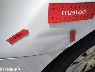2012-citroen-berlingo-1462119-47811079