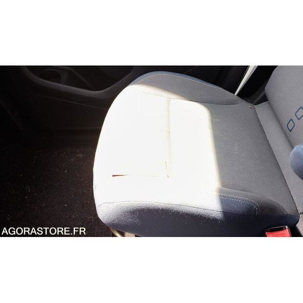 2012 Citroen BERLINGO-47811083