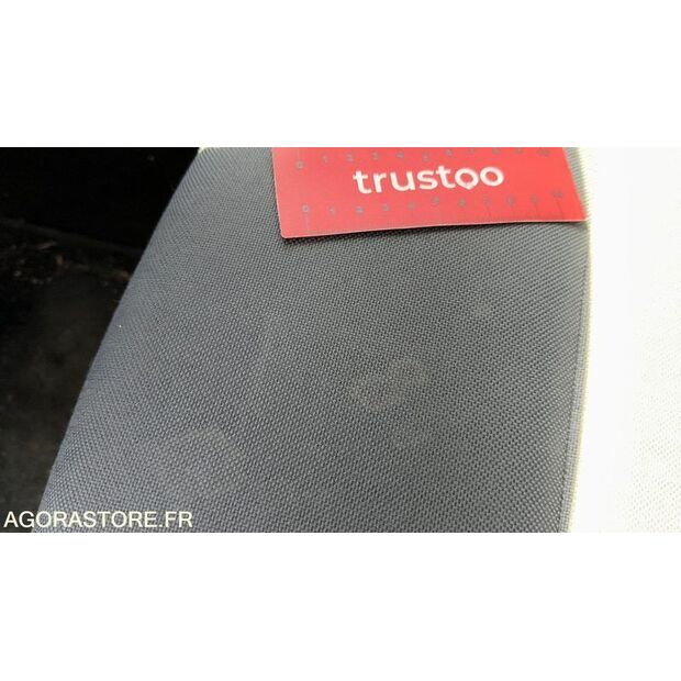 2012 Citroen BERLINGO-47811087